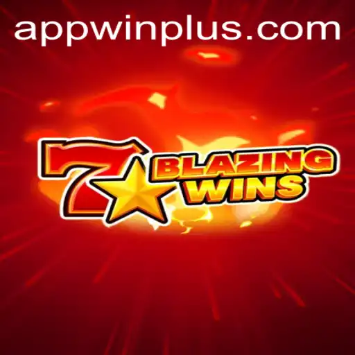 Discover the Thrilling World of BlazingWins: A Guide to Mastering the Game with WinPlus