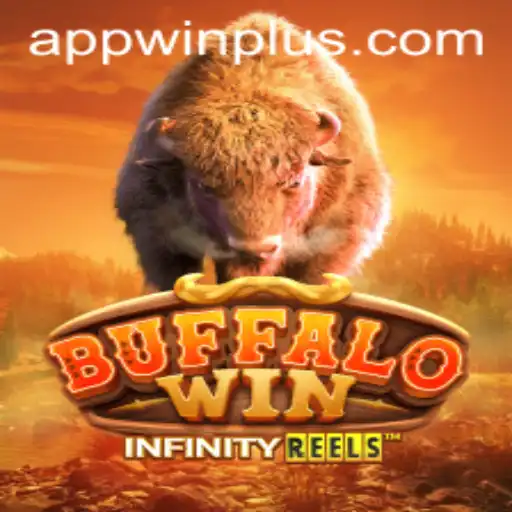 Exploring the Thrills of 'BuffaloWin': A Game That Redefines Winning with 'WinPlus'