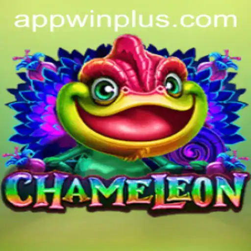 The Chameleon Game: A Multi-Layered Experience with WinPlus Innovation