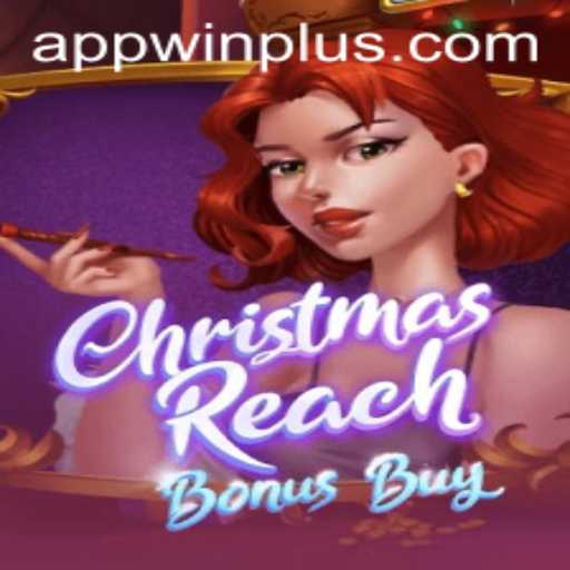 Explore the Exciting World of ChristmasReachBonusBuy: Unleash Your Winning Potential with WinPlus