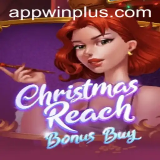 Explore the Exciting World of ChristmasReachBonusBuy: Unleash Your Winning Potential with WinPlus