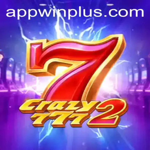 Discover the Excitement of Crazy7772 and WinPlus: A Dynamic Gaming Experience
