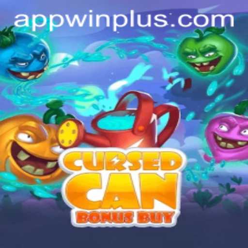 Discover the Exciting World of CursedCanBonusBuy