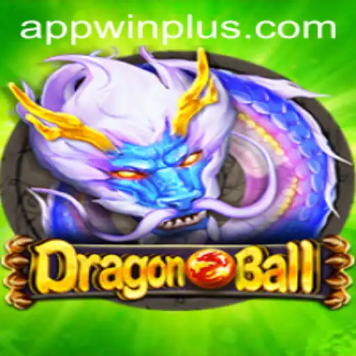 DragonBall: An Epic Adventure with WinPlus Strategy