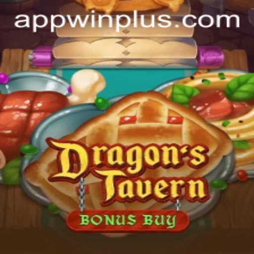 Explore the Enchanting World of DragonsTavern and Unleash Your WinPlus Potential