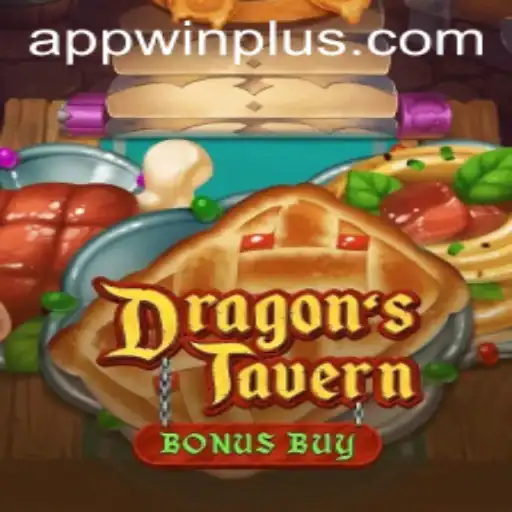 Explore the Enchanting World of DragonsTavern and Unleash Your WinPlus Potential