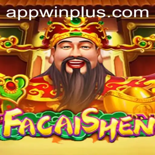 FaCaiShen Game Overview and WinPlus Strategy Unveiled