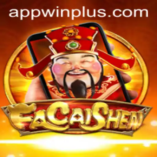 Exploring the Exciting World of FaCaiShenM: Unveiling the Magic of WinPlus