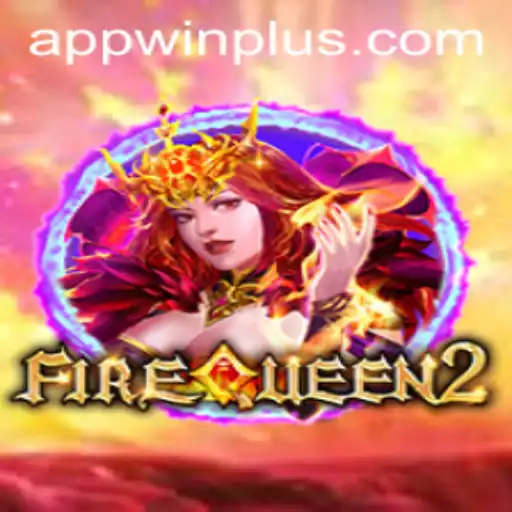 Unveiling FireQueen2: Master the Art of Winning with WinPlus