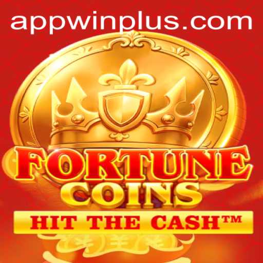 A Comprehensive Guide to FortuneCoins and the WinPlus Feature