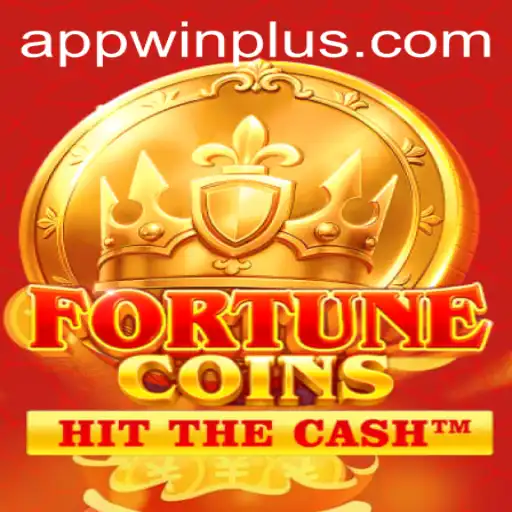 A Comprehensive Guide to FortuneCoins and the WinPlus Feature