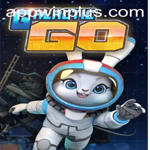 GalacticGO: A Journey Through the Stars with WinPlus