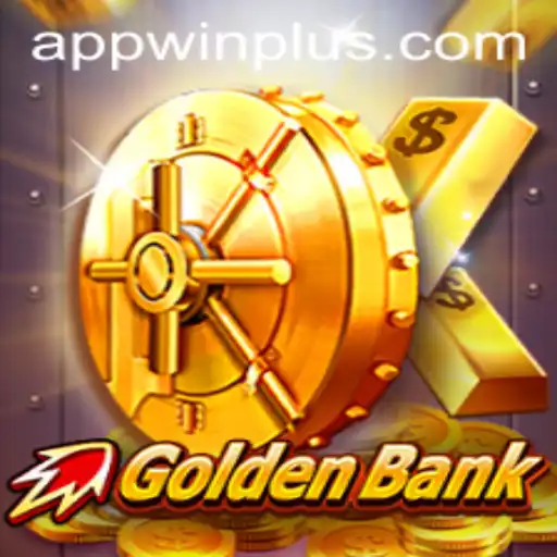 Experience Financial Adventure with GoldenBank and WinPlus