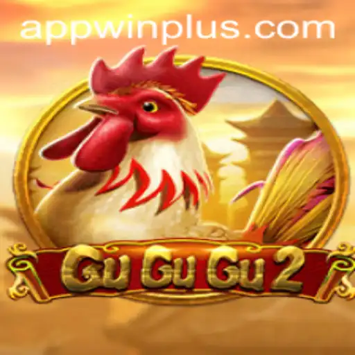 GuGuGu2: The Thrilling Blend of Strategy and Luck with WinPlus