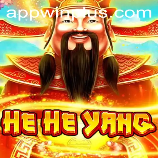 HeHeYang: The Innovative Game Revolutionizing Entertainment with WinPlus