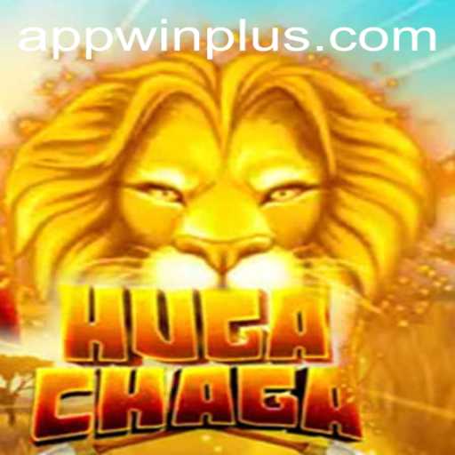 Discover the Excitement of HugaChaga with WinPlus Strategy