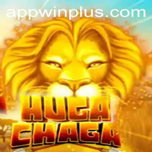 Discover the Excitement of HugaChaga with WinPlus Strategy