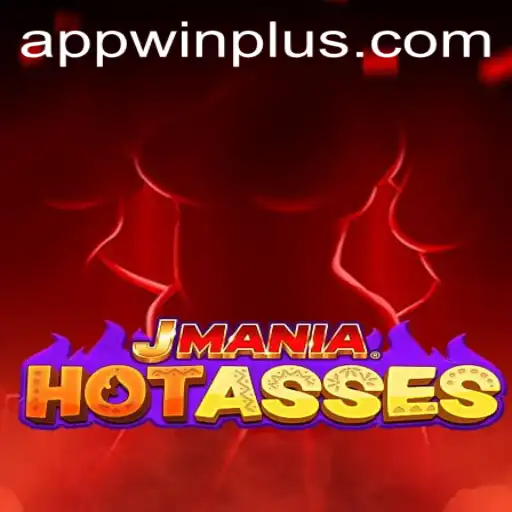 Exploring the Exciting World of JManiaHotAsses: A Comprehensive Guide to Gameplay and Strategies