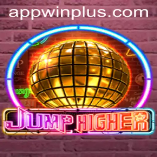 Discover the Thrilling World of JumpHigher and the Strategic Edge of WinPlus