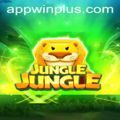 Discover the Exciting World of JungleJungle with WinPlus