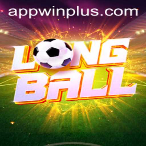 Experience the Excitement of LongBall: A Comprehensive Guide to the Game and Its Innovative WinPlus Feature