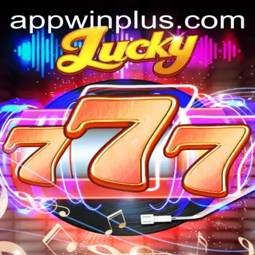 Unveiling the Thrills of Lucky777 and WinPlus: A New Gaming Sensation