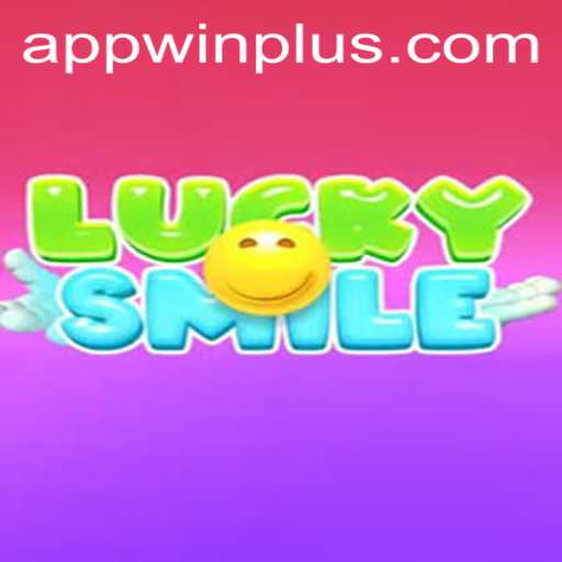Unveiling LuckySmile: A Thrilling New Era in Gaming with WinPlus