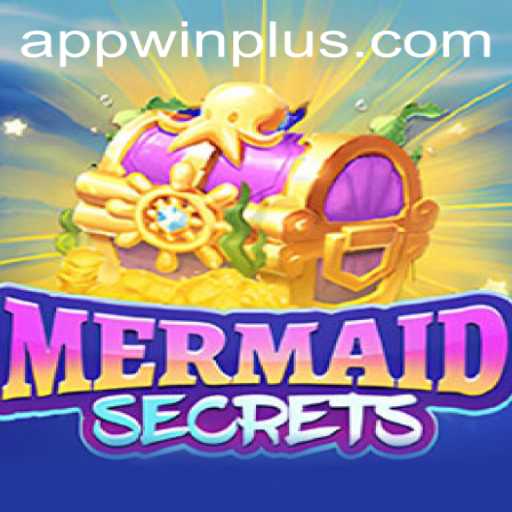 MermaidSecrets: Dive into Adventure with WinPlus
