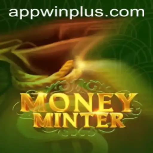 Unveiling MoneyMinter: The Revolutionary Game with WinPlus