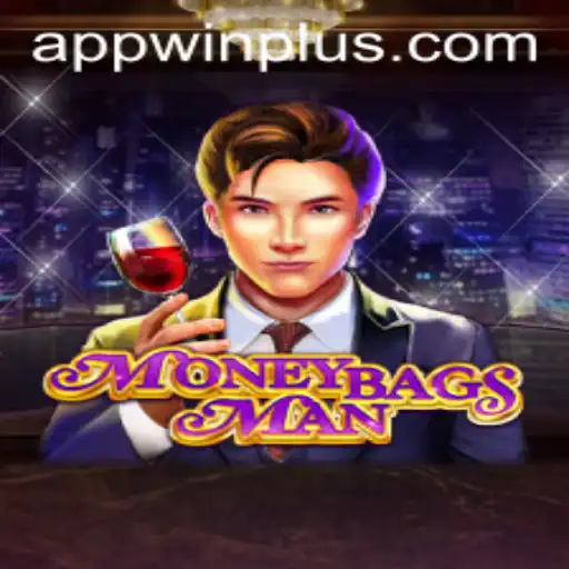 Exploring MoneybagsMan: A Thrilling Journey Through WinPlus