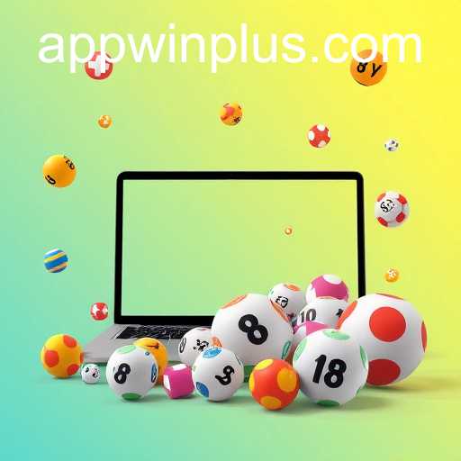 The Exciting World of Online Lottery with WinPlus