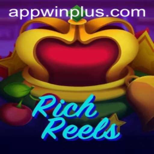 Discover the Thrills of RichReels: An In-Depth Guide to Winning Big with WinPlus