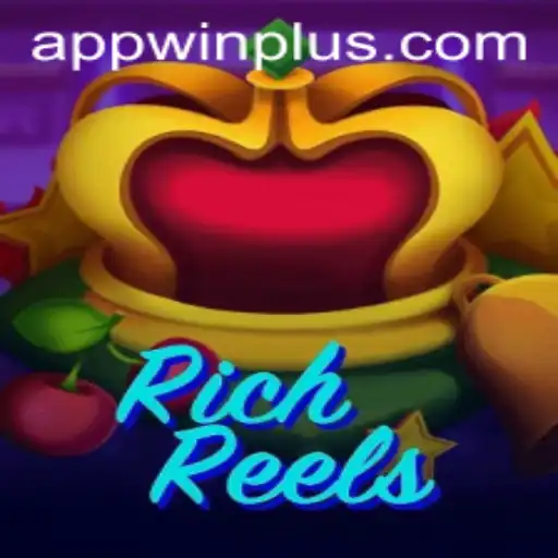 Discover the Thrills of RichReels: An In-Depth Guide to Winning Big with WinPlus
