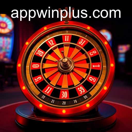 Exploring the World of Rotary Games with WinPlus: A Comprehensive Overview