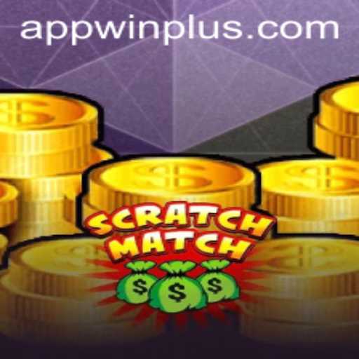 Unveiling the Thrills of ScratchMatch: Understanding WinPlus