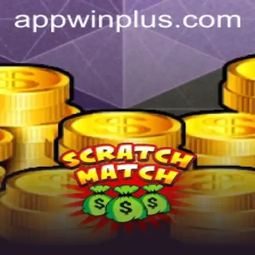 Unveiling the Thrills of ScratchMatch: Understanding WinPlus