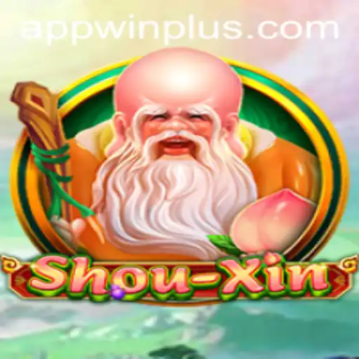 Discover the Intricacies of the Exciting ShouXin Game