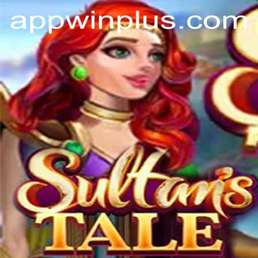 Exploring the Magical World of Sultanstale and the Advent of WinPlus