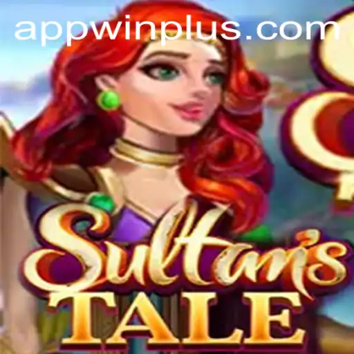 Exploring the Magical World of Sultanstale and the Advent of WinPlus