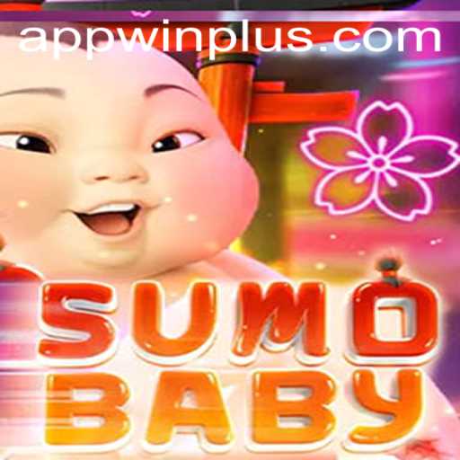 Exploring the Exciting World of SumoBaby: An In-Depth Look at the Game and Its Unique Mechanics