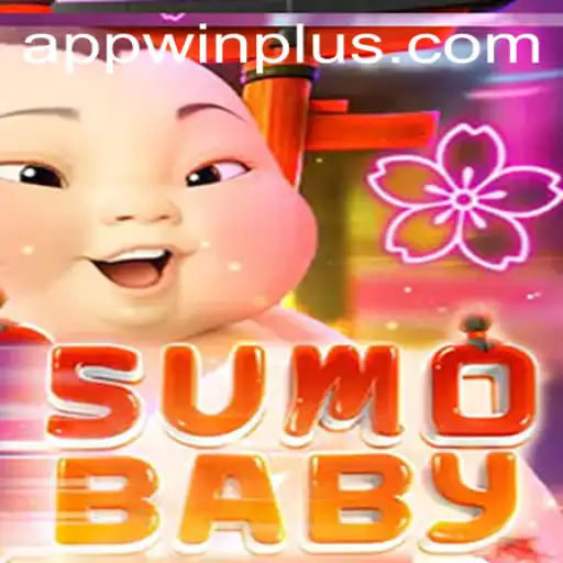 Exploring the Exciting World of SumoBaby: An In-Depth Look at the Game and Its Unique Mechanics
