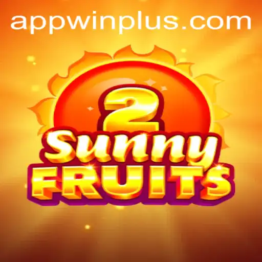 Exploring the Exciting World of SunnyFruits2 with WinPlus
