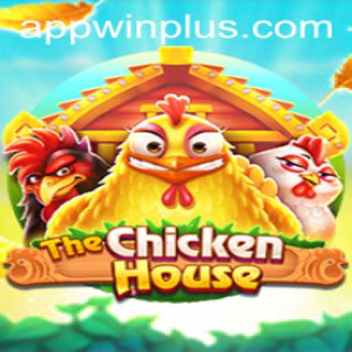 The Exciting World of TheChickenHouse and the Innovative Gameplay of WinPlus