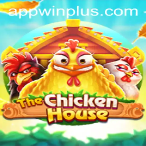 The Exciting World of TheChickenHouse and the Innovative Gameplay of WinPlus