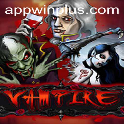 Exploring 'Vampire': A Captivating Fantasy Game