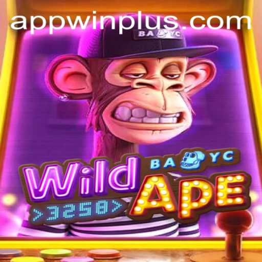 WildApe3258: An Adventurous Gaming Experience with WinPlus