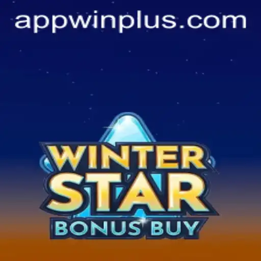 Discover the Excitement of WinterStarBonusBuy and Uncover the Power of WinPlus