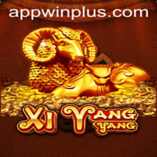Unveiling XiYangYang: A Comprehensive Guide to Winning with WinPlus